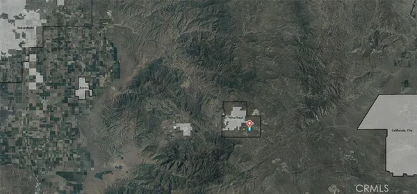 a view of a floor plan