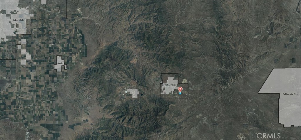 8 Highline Road Tehachapi, CA 93561 - Photo 11 of 18