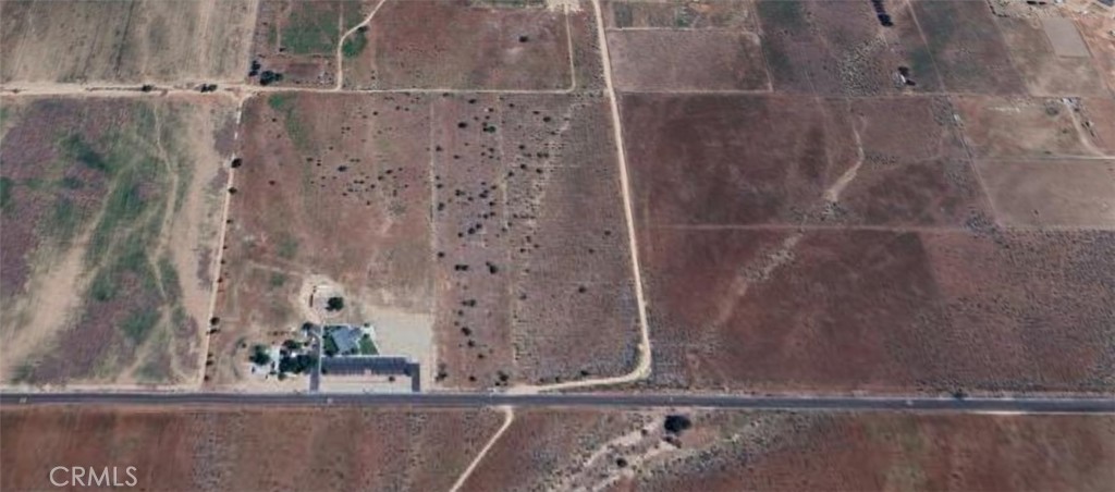 8 Highline Road Tehachapi, CA 93561 - Photo 13 of 18 a view of a bathroom