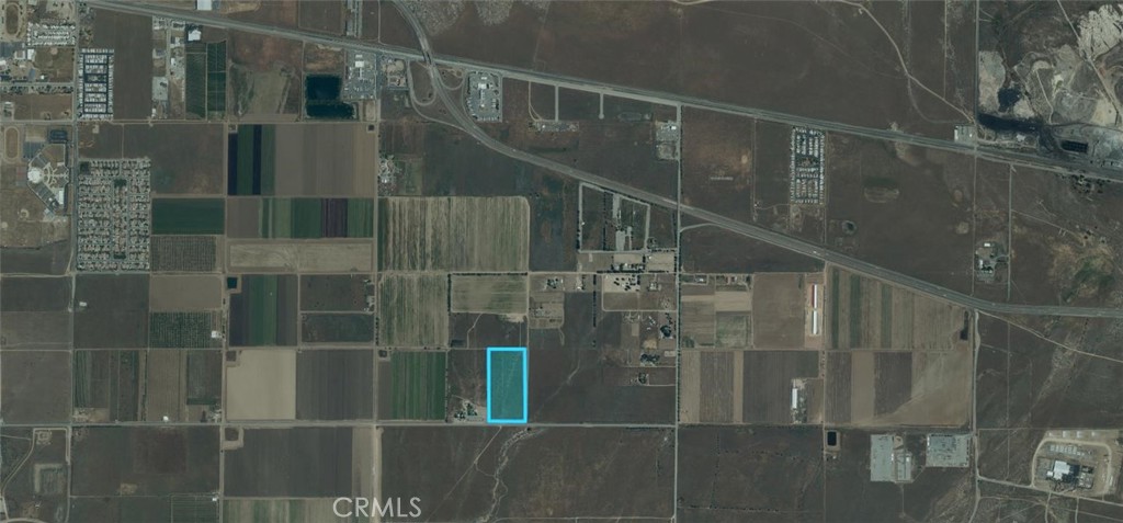 8 Highline Road Tehachapi, CA 93561 - Photo 9 of 18