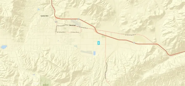 a view of a bathroom