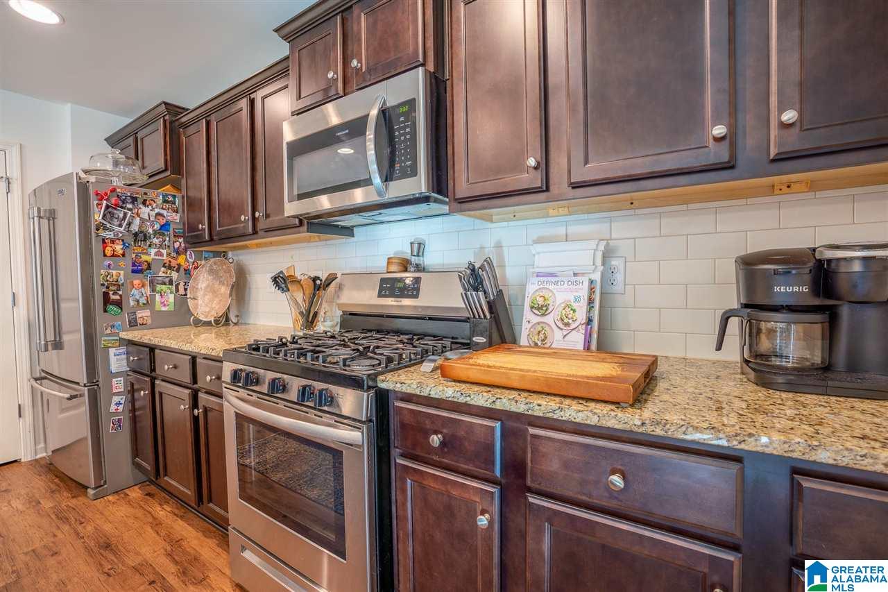828 Huntington Trace Chelsea, AL 35043 - Photo 10 of 30