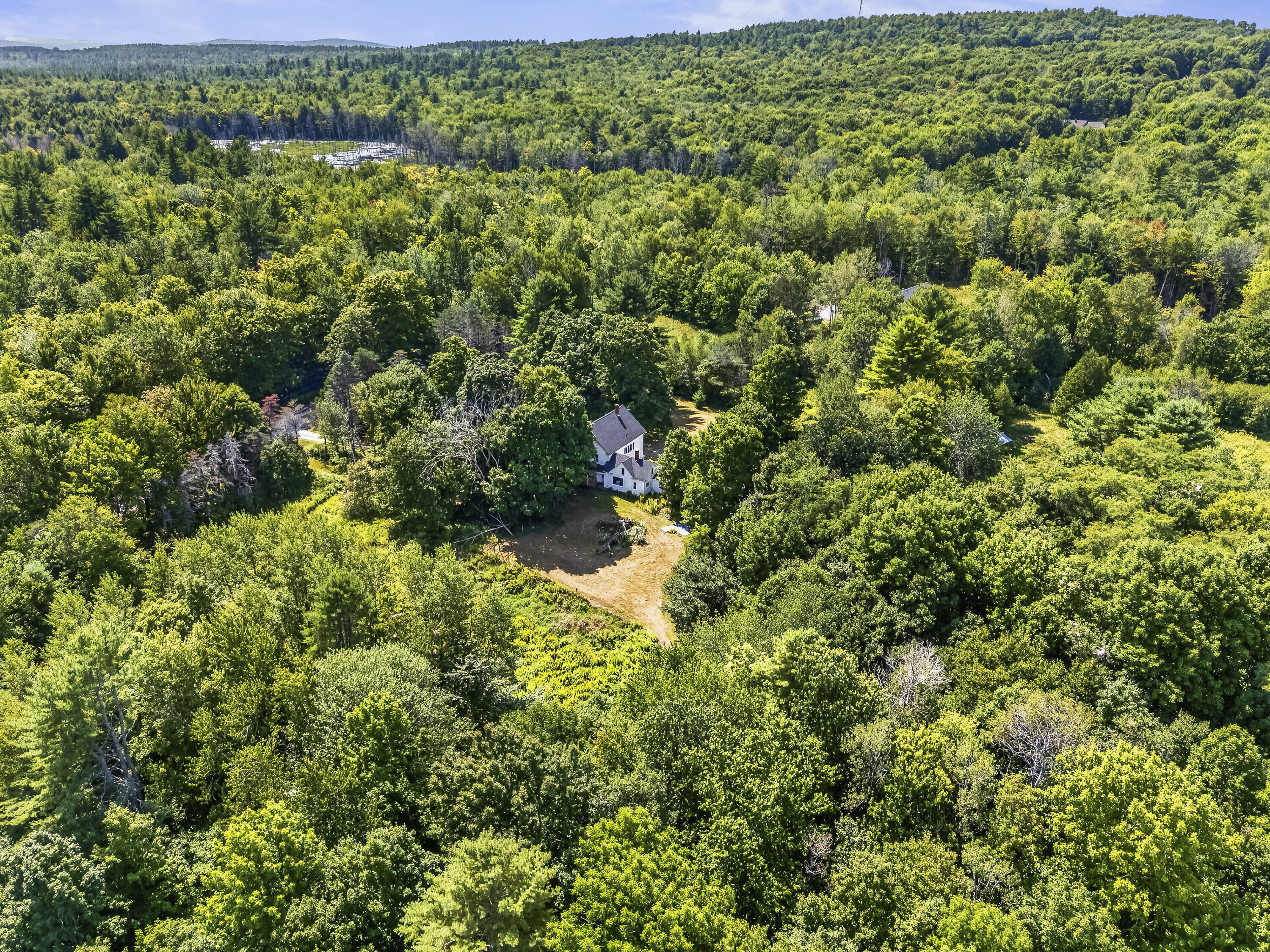 117 Nickerson Hill Road Readfield, ME 04355 - Photo 103 of 123 117 Nickerson Hill Rd_204