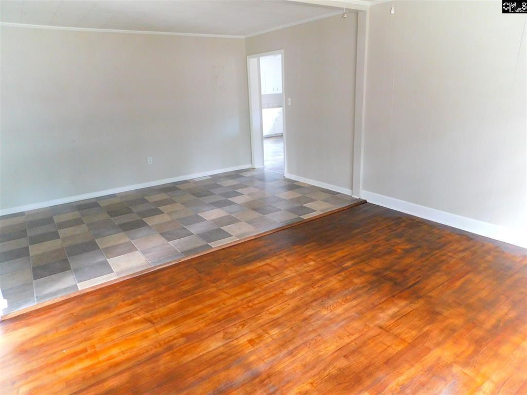 2829 Wagener Road Aiken, SC 29801 - Photo 13 of 22 Gallery Image 13