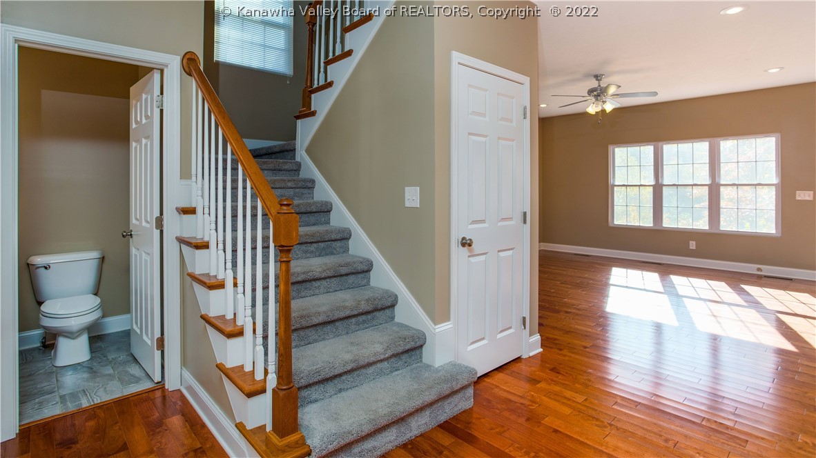 185 Hyde Park Road Winfield, WV 25213 - Photo 5 of 34 Gallery Image 5