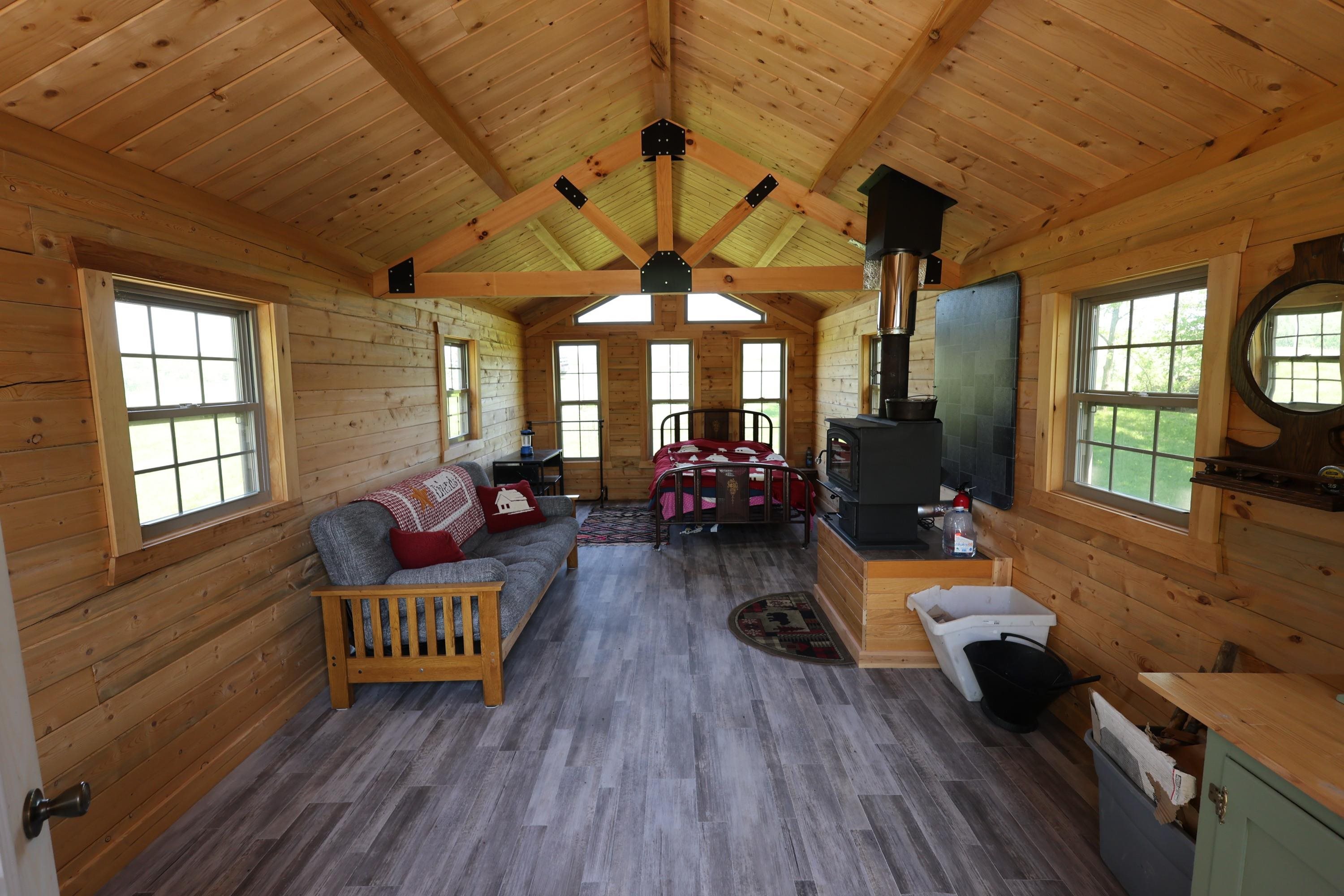 7469 Grant River Road Cassville, WI 53806 - Photo 50 of 62