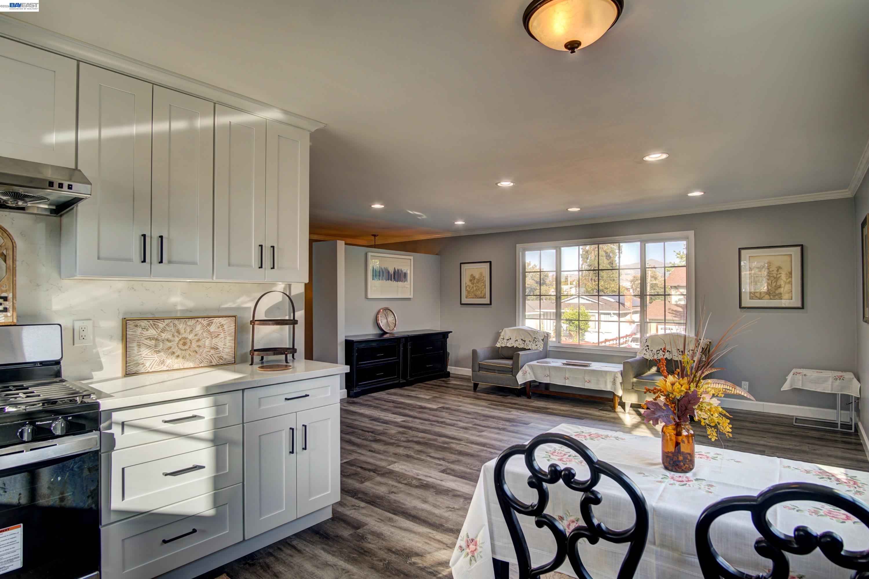 4403 Amador Road Fremont, CA 94538 - Photo 24 of 52