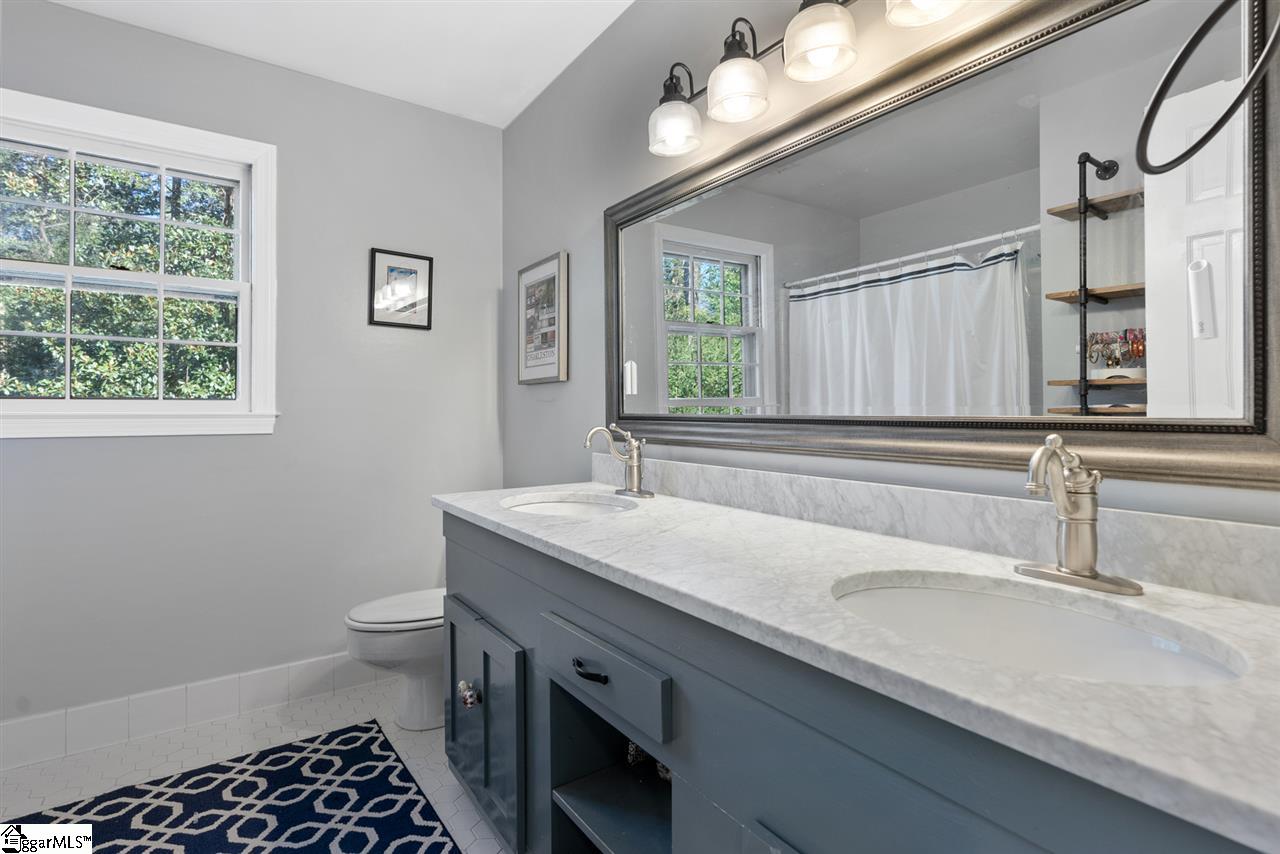 409 Botany Road Greenville, SC 29615 - Photo 22 of 36 Gallery Image 22