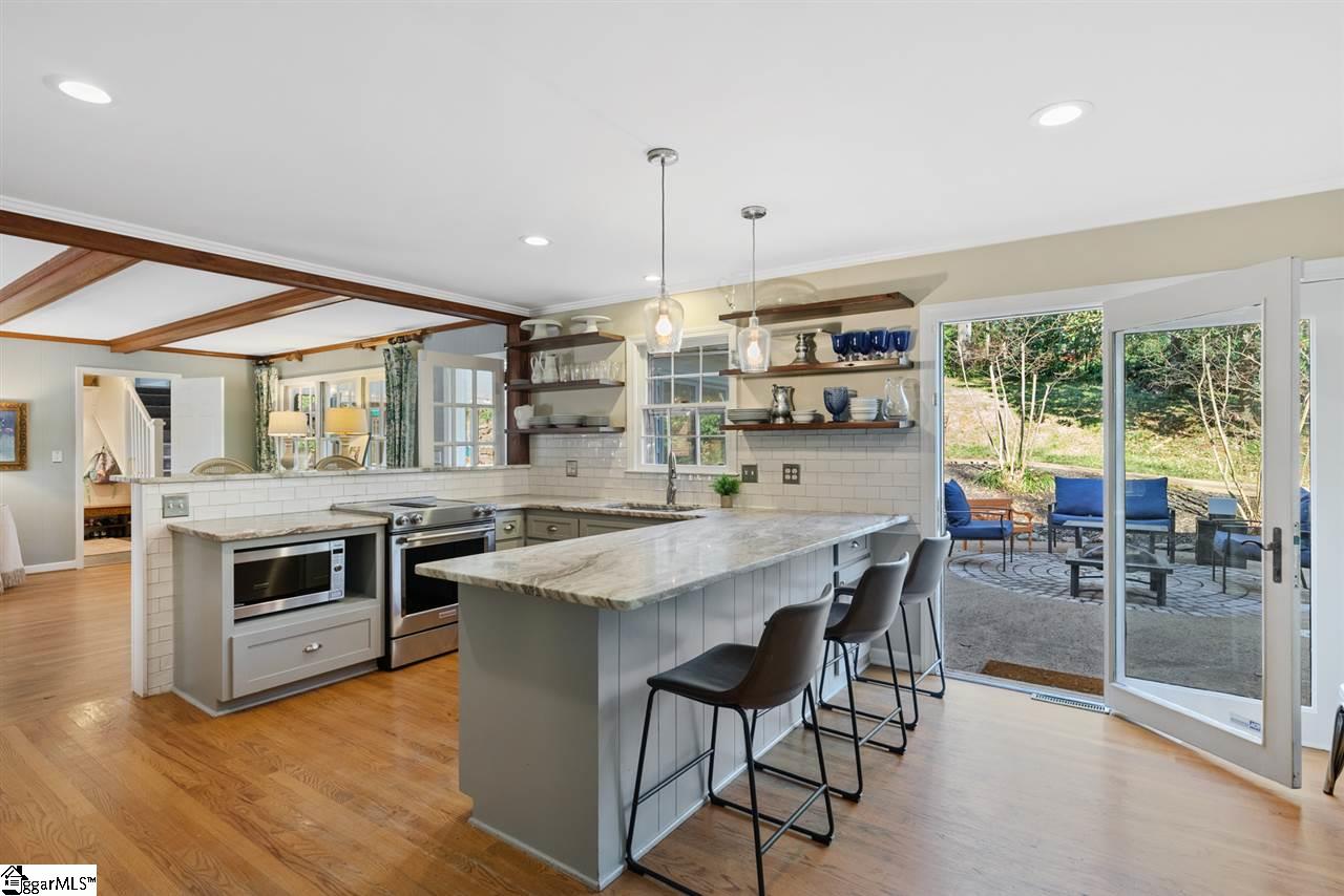 409 Botany Road Greenville, SC 29615 - Photo 8 of 36 Gallery Image 8