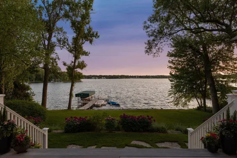 $3,995,000 | 2612 Crosby Road, Wayzata, MN 55391