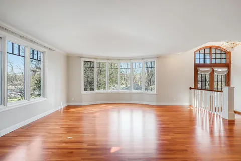 $3,995,000 | 2612 Crosby Road, Wayzata, MN 55391