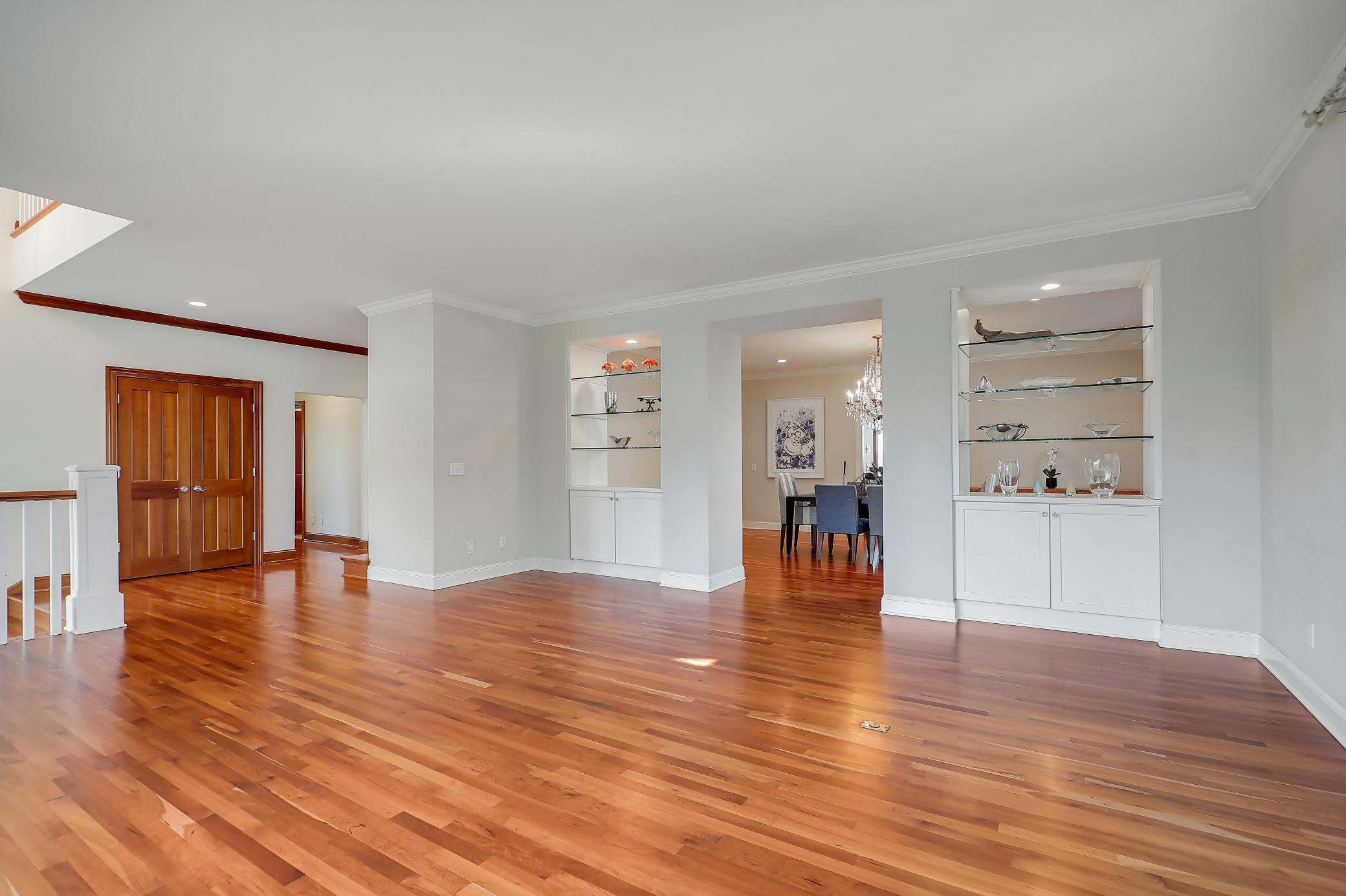 2612 Crosby Road Wayzata, MN 55391 - Photo 14 of 61