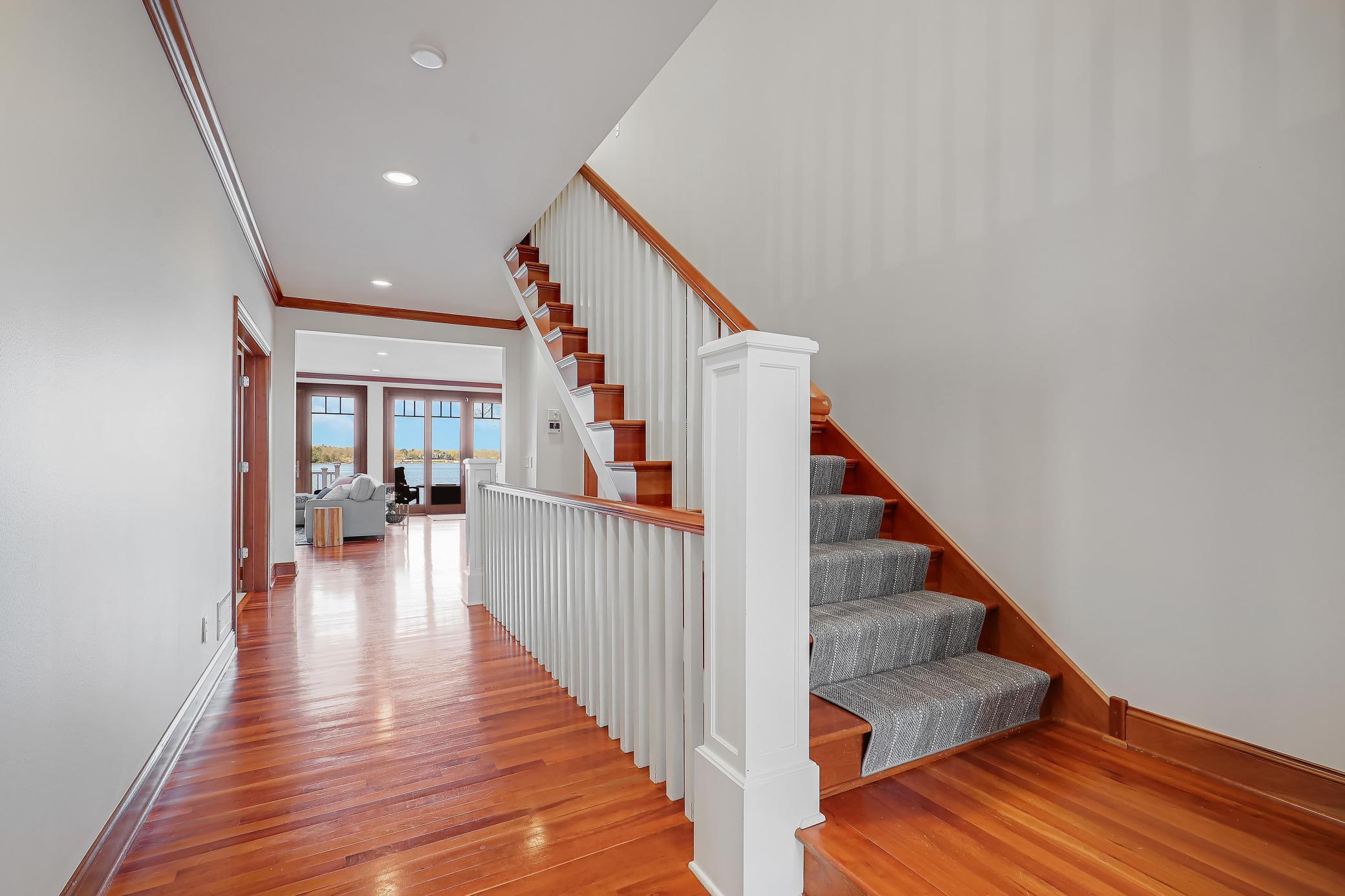2612 Crosby Road Wayzata, MN 55391 - Photo 16 of 61