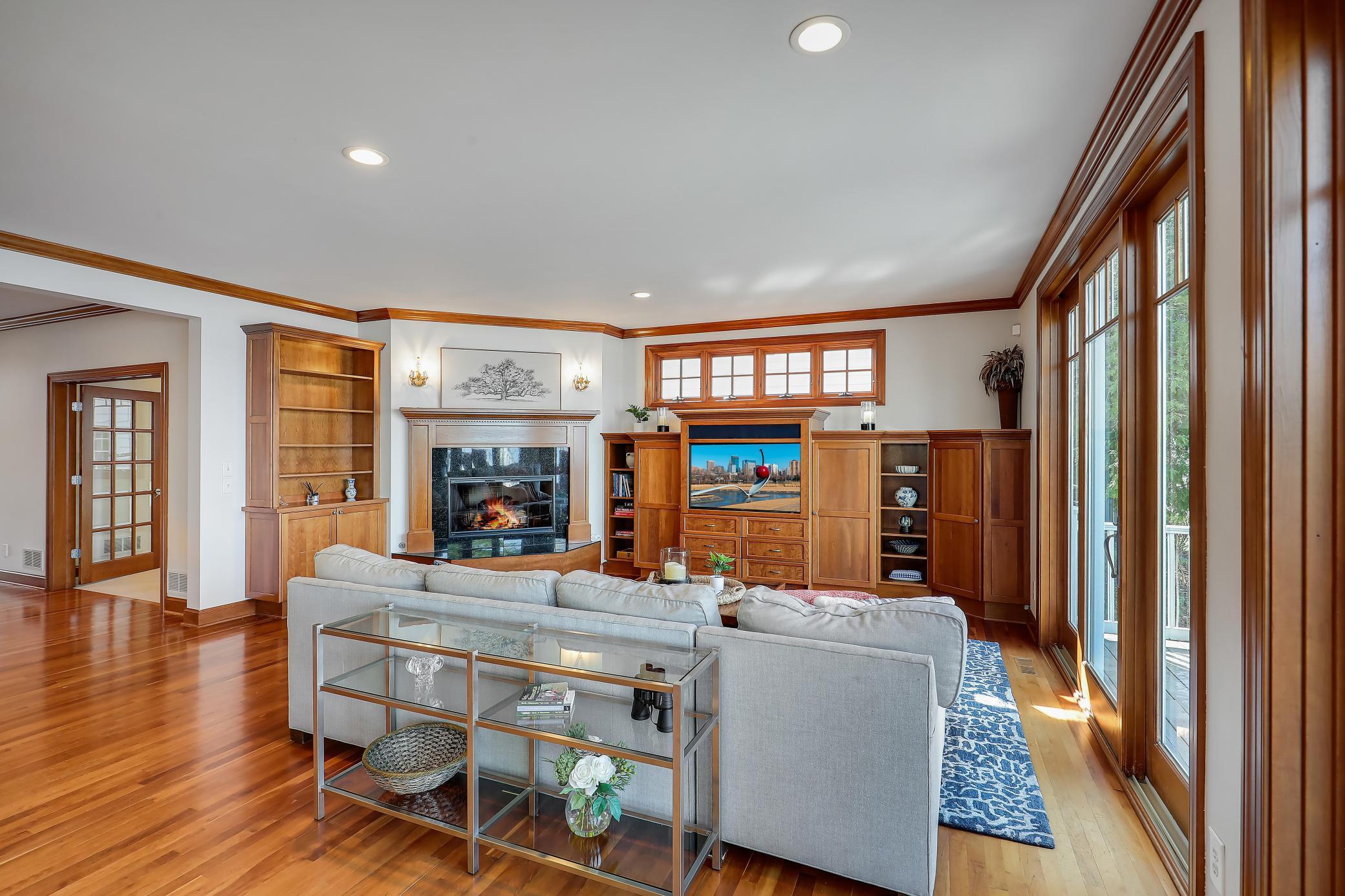 2612 Crosby Road Wayzata, MN 55391 - Photo 17 of 61