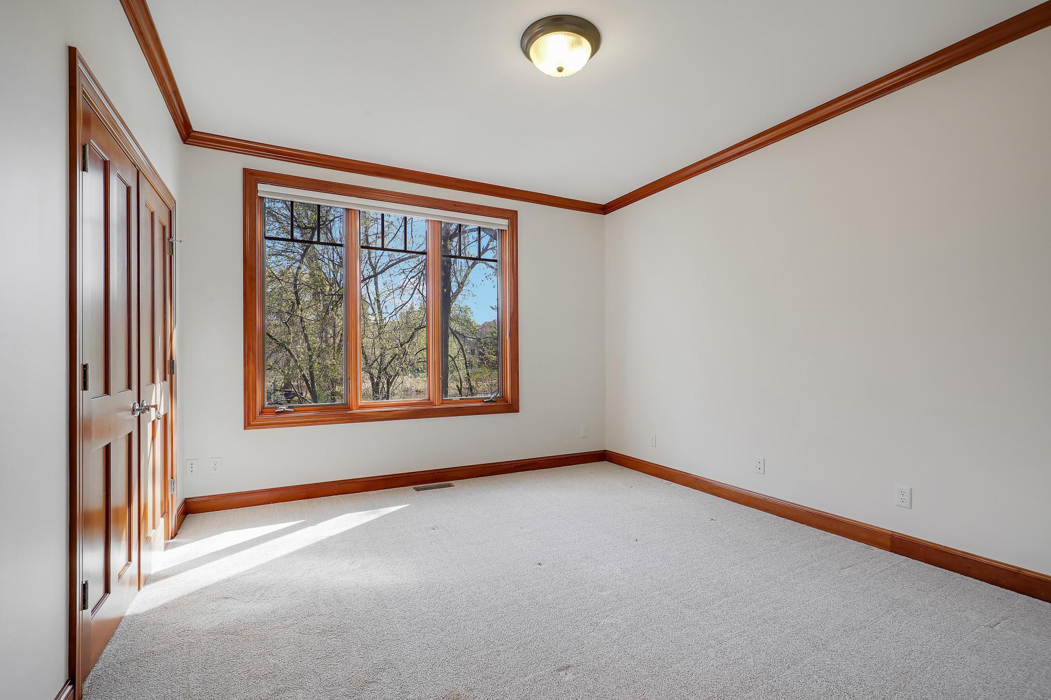 2612 Crosby Road Wayzata, MN 55391 - Photo 22 of 61