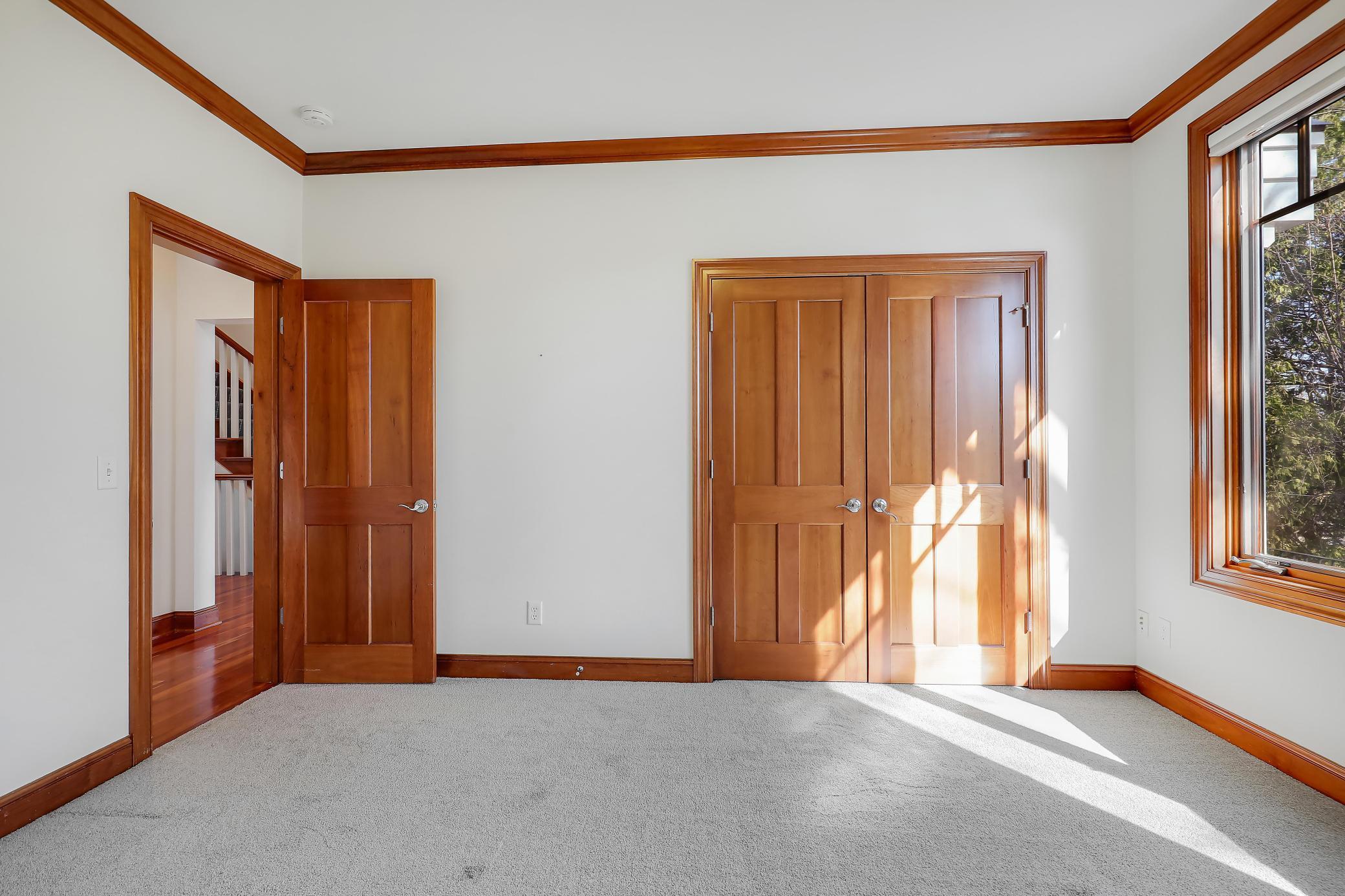 2612 Crosby Road Wayzata, MN 55391 - Photo 23 of 61