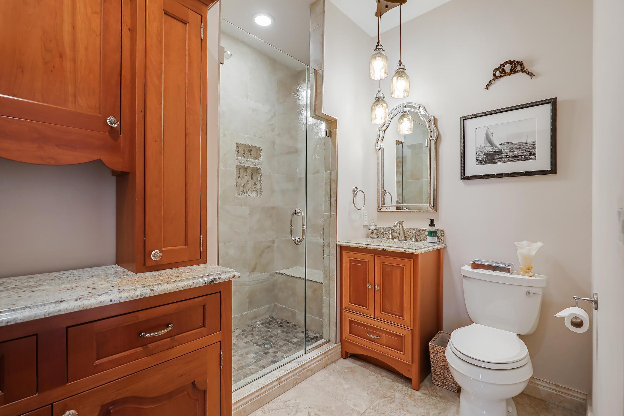 2612 Crosby Road Wayzata, MN 55391 - Photo 24 of 61