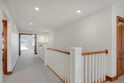 $3,995,000 | 2612 Crosby Road, Wayzata, MN 55391