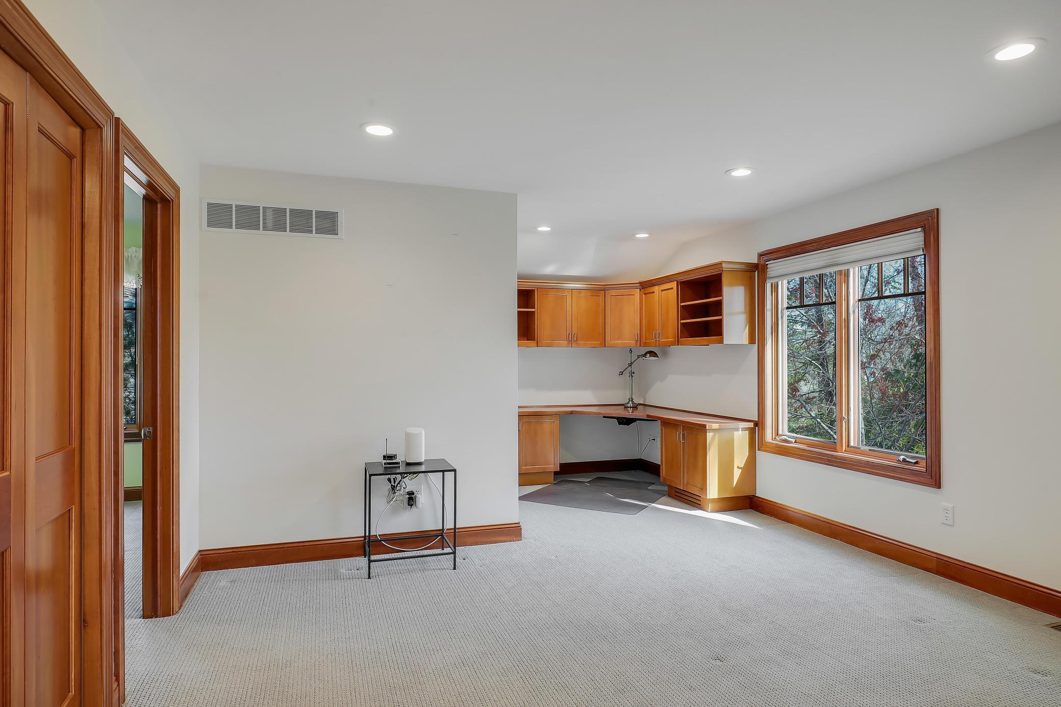 2612 Crosby Road Wayzata, MN 55391 - Photo 28 of 61