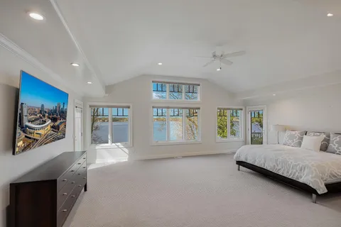 $3,995,000 | 2612 Crosby Road, Wayzata, MN 55391