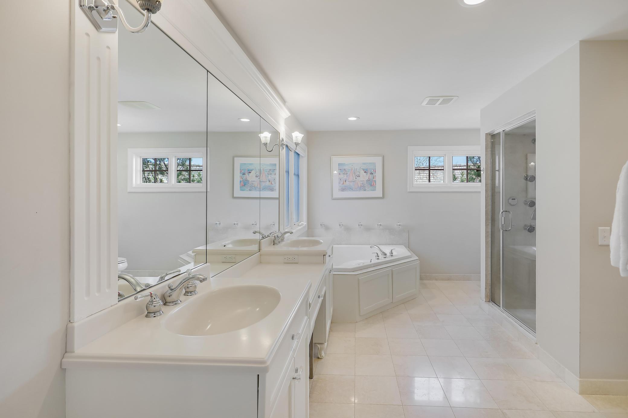 2612 Crosby Road Wayzata, MN 55391 - Photo 30 of 61