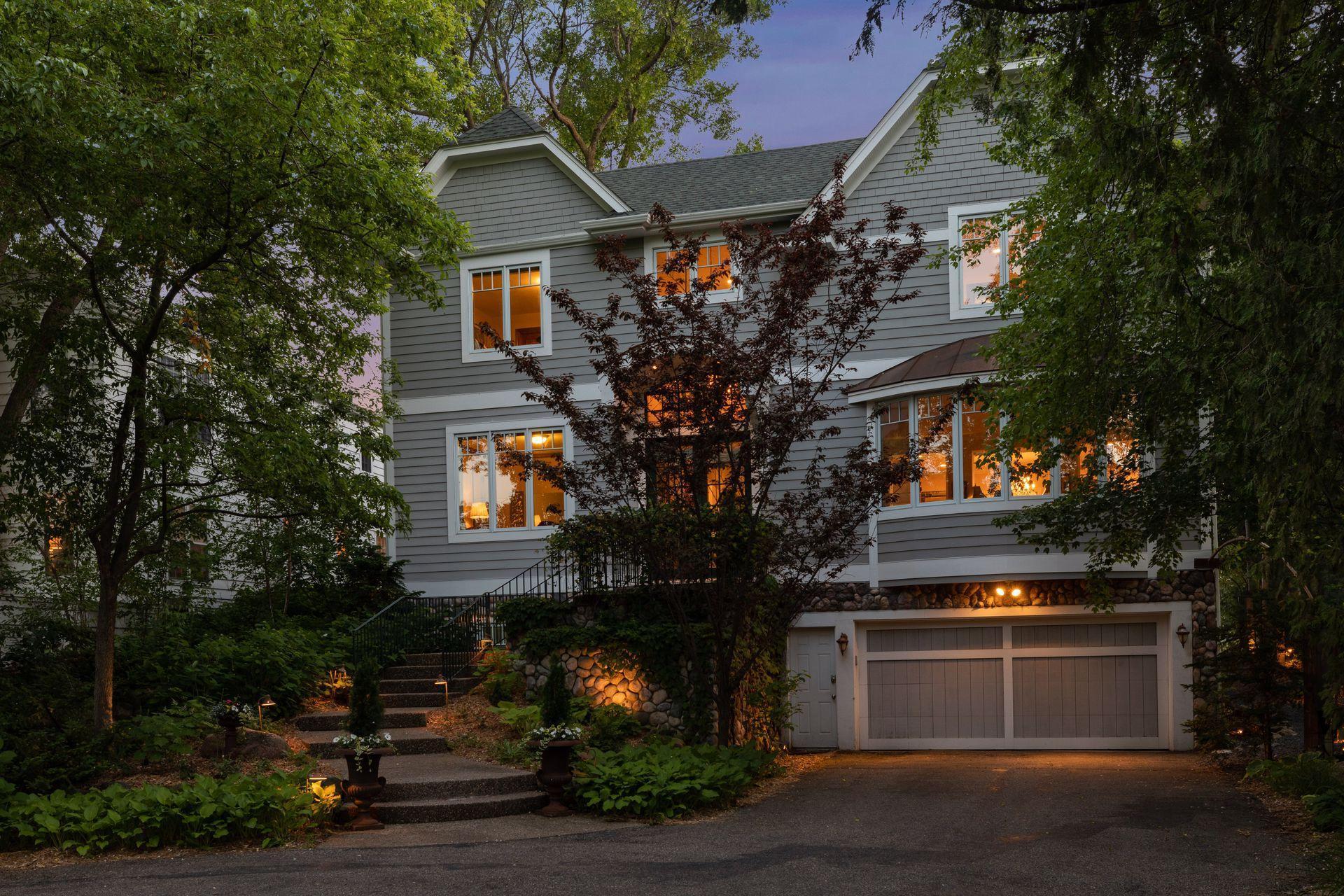 2612 Crosby Road Wayzata, MN 55391 - Photo 3 of 9