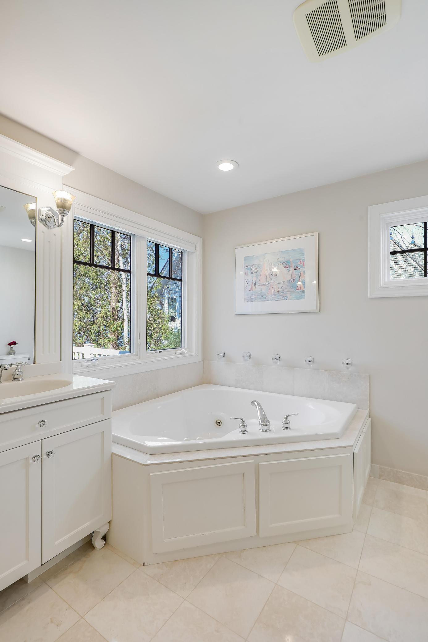 2612 Crosby Road Wayzata, MN 55391 - Photo 31 of 61