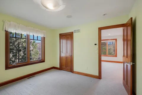 $3,995,000 | 2612 Crosby Road, Wayzata, MN 55391