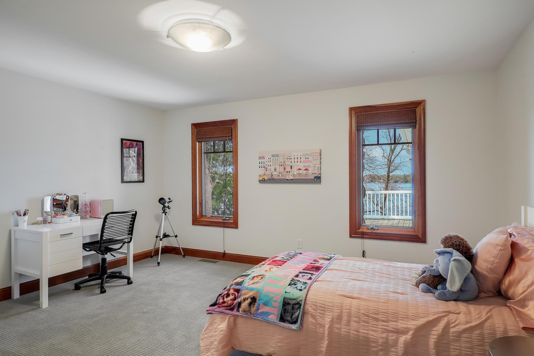 2612 Crosby Road Wayzata, MN 55391 - Photo 33 of 61