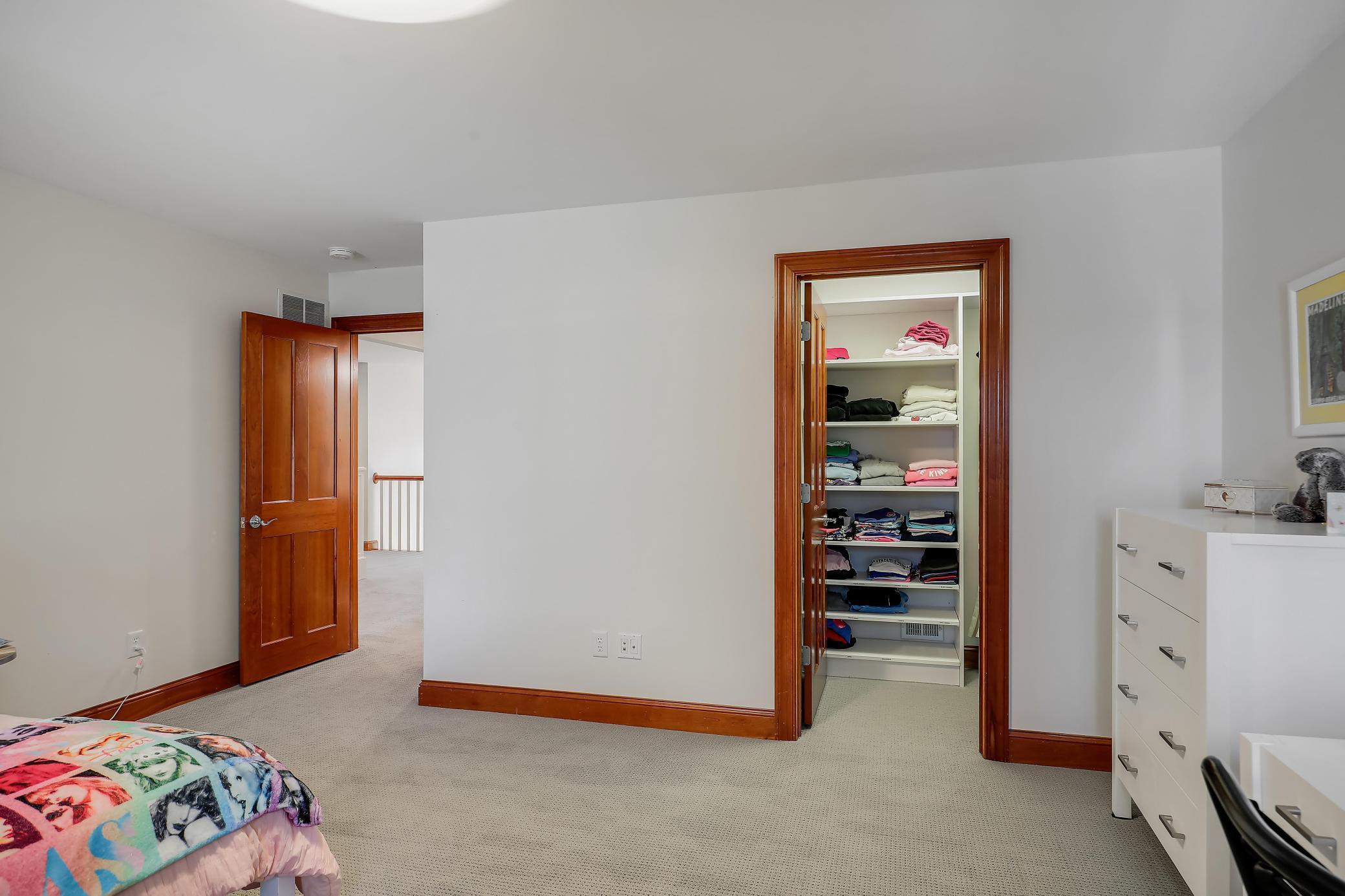 2612 Crosby Road Wayzata, MN 55391 - Photo 34 of 61