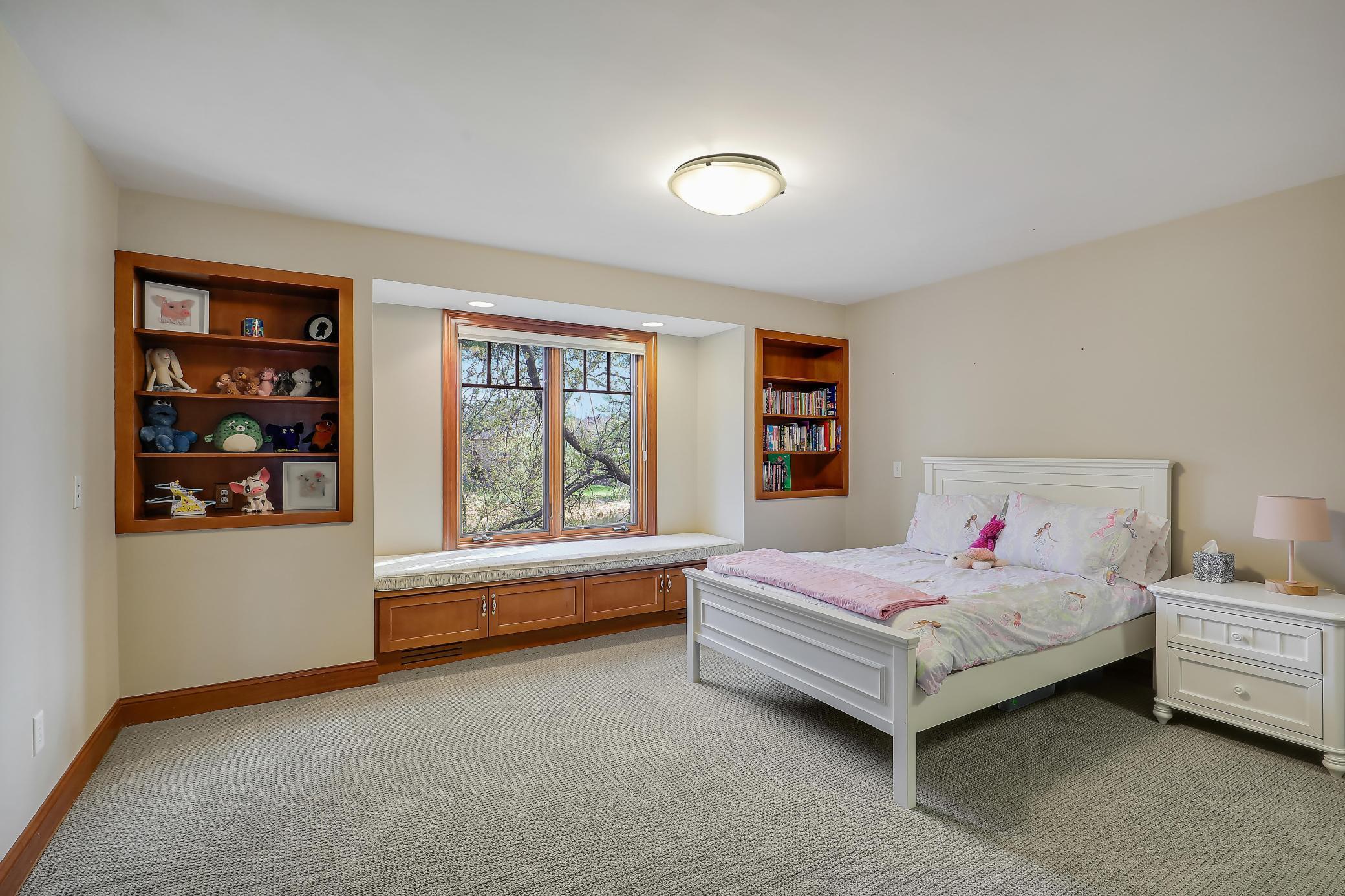 2612 Crosby Road Wayzata, MN 55391 - Photo 35 of 61