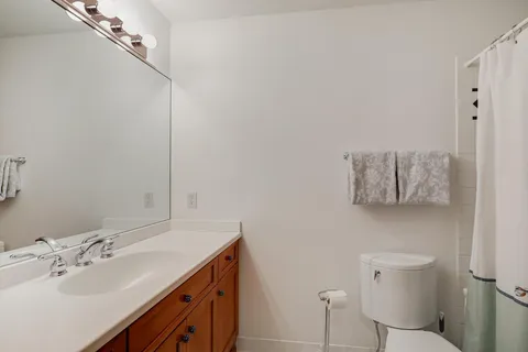 $3,995,000 | 2612 Crosby Road, Wayzata, MN 55391