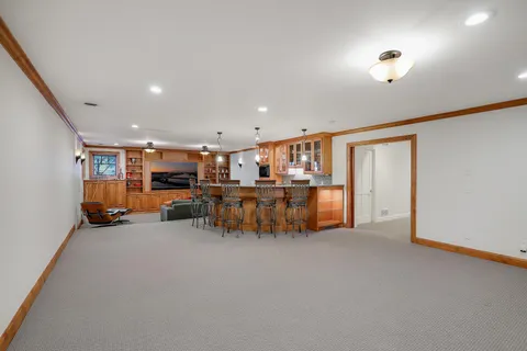 $3,995,000 | 2612 Crosby Road, Wayzata, MN 55391