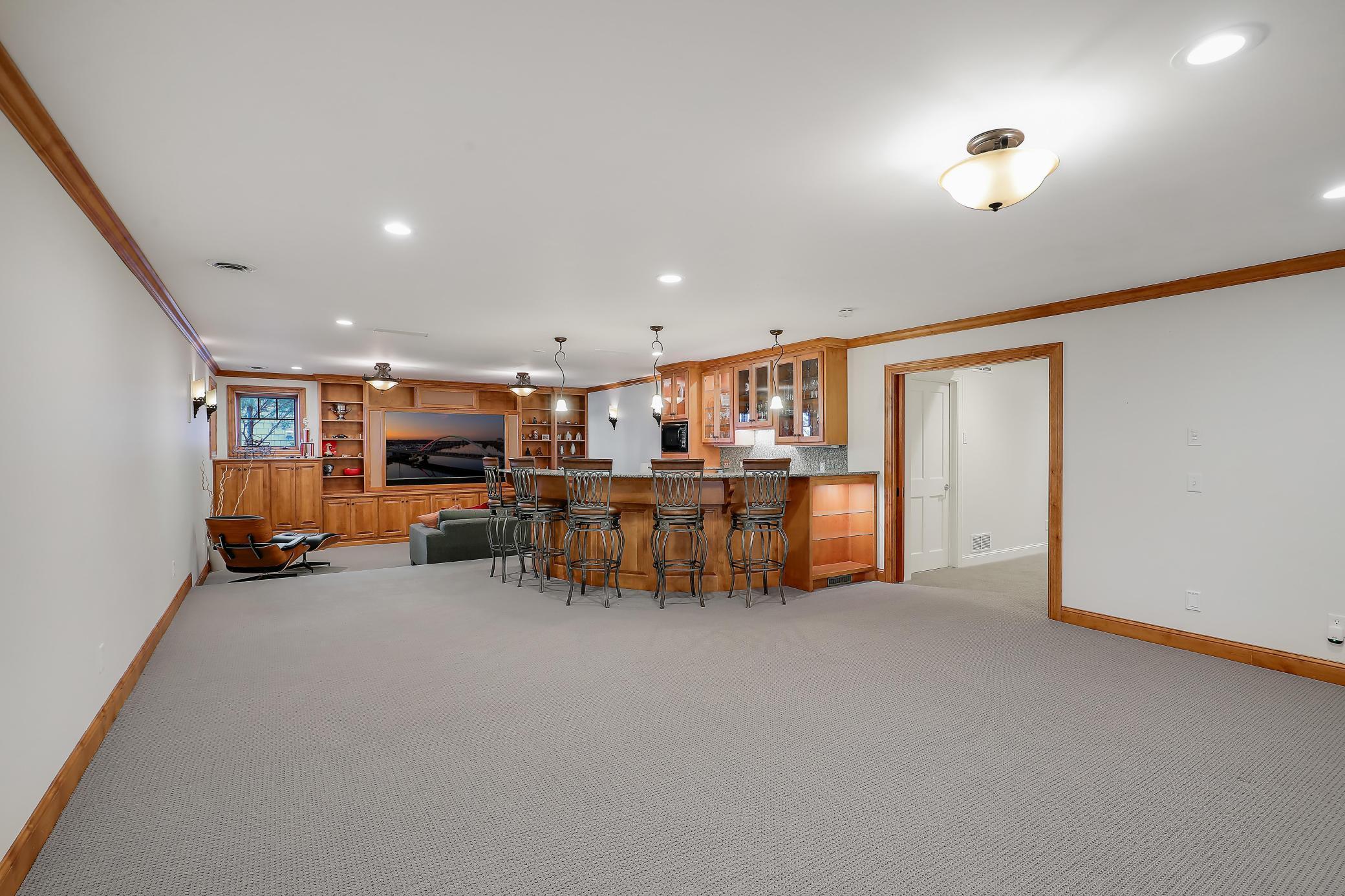 2612 Crosby Road Wayzata, MN 55391 - Photo 38 of 61