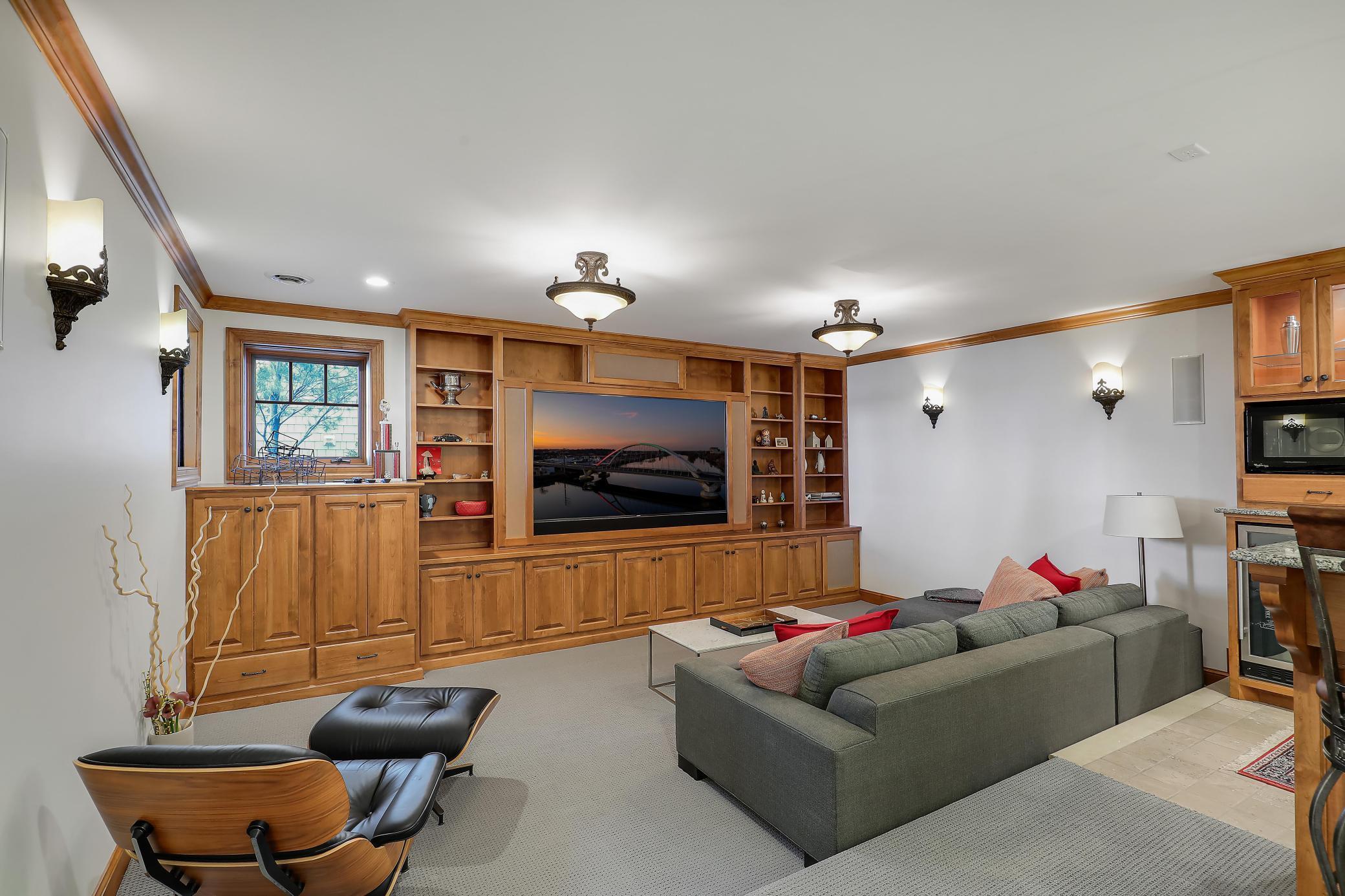 2612 Crosby Road Wayzata, MN 55391 - Photo 39 of 61