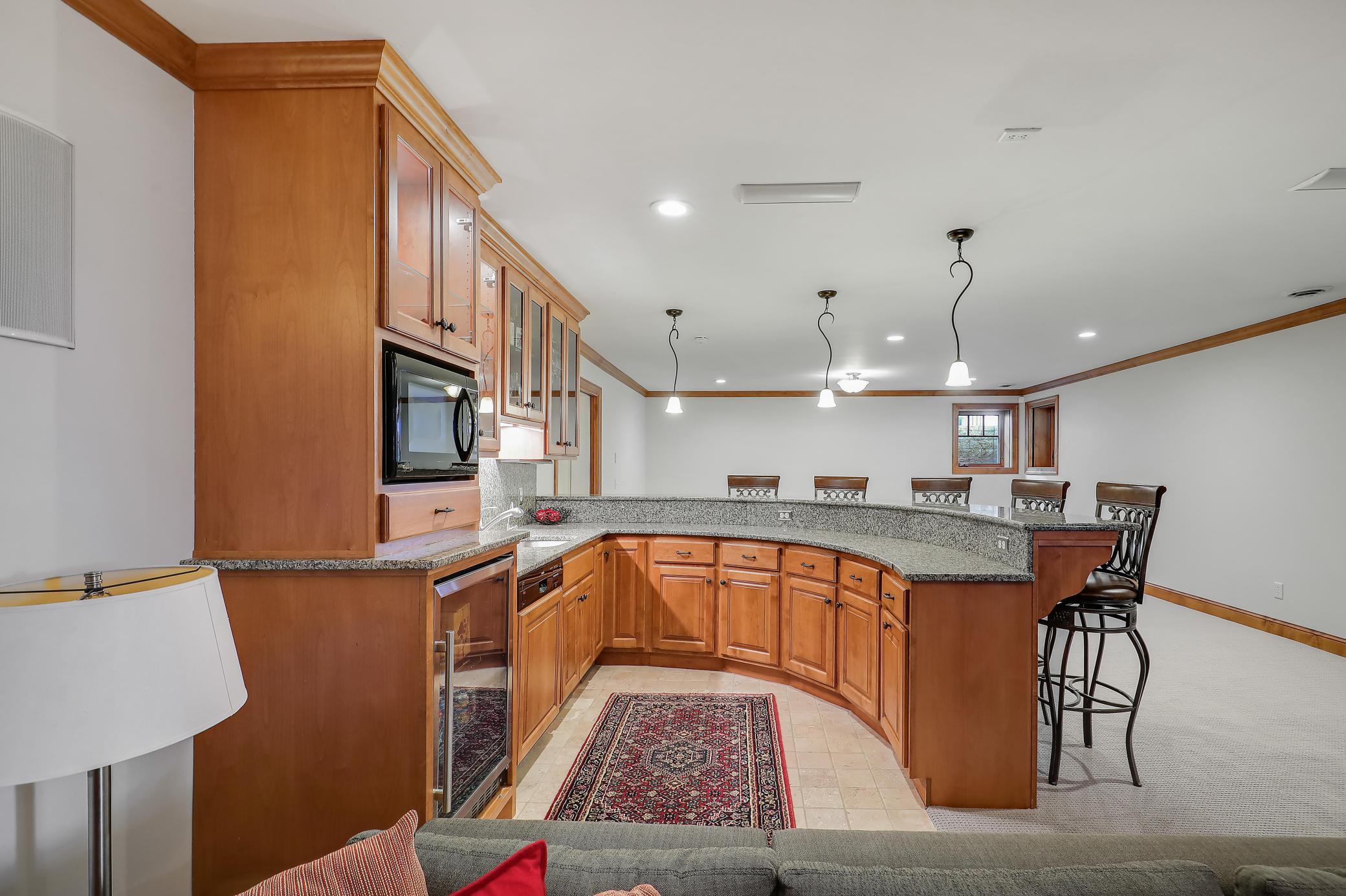 2612 Crosby Road Wayzata, MN 55391 - Photo 40 of 61