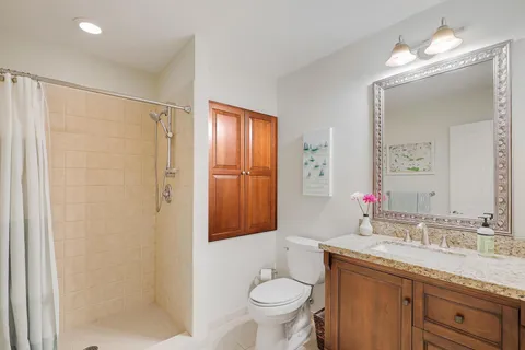 $3,995,000 | 2612 Crosby Road, Wayzata, MN 55391