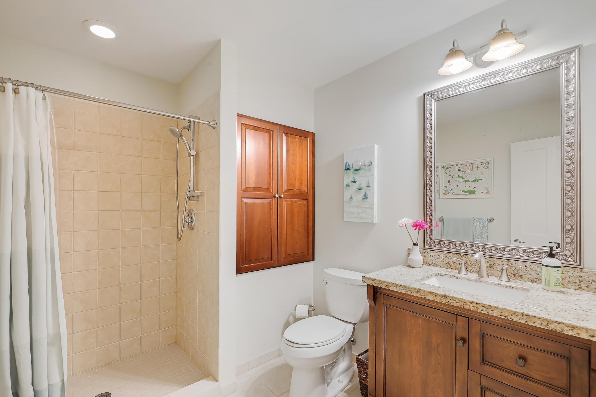 2612 Crosby Road Wayzata, MN 55391 - Photo 41 of 61
