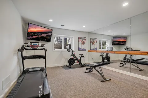 $3,995,000 | 2612 Crosby Road, Wayzata, MN 55391