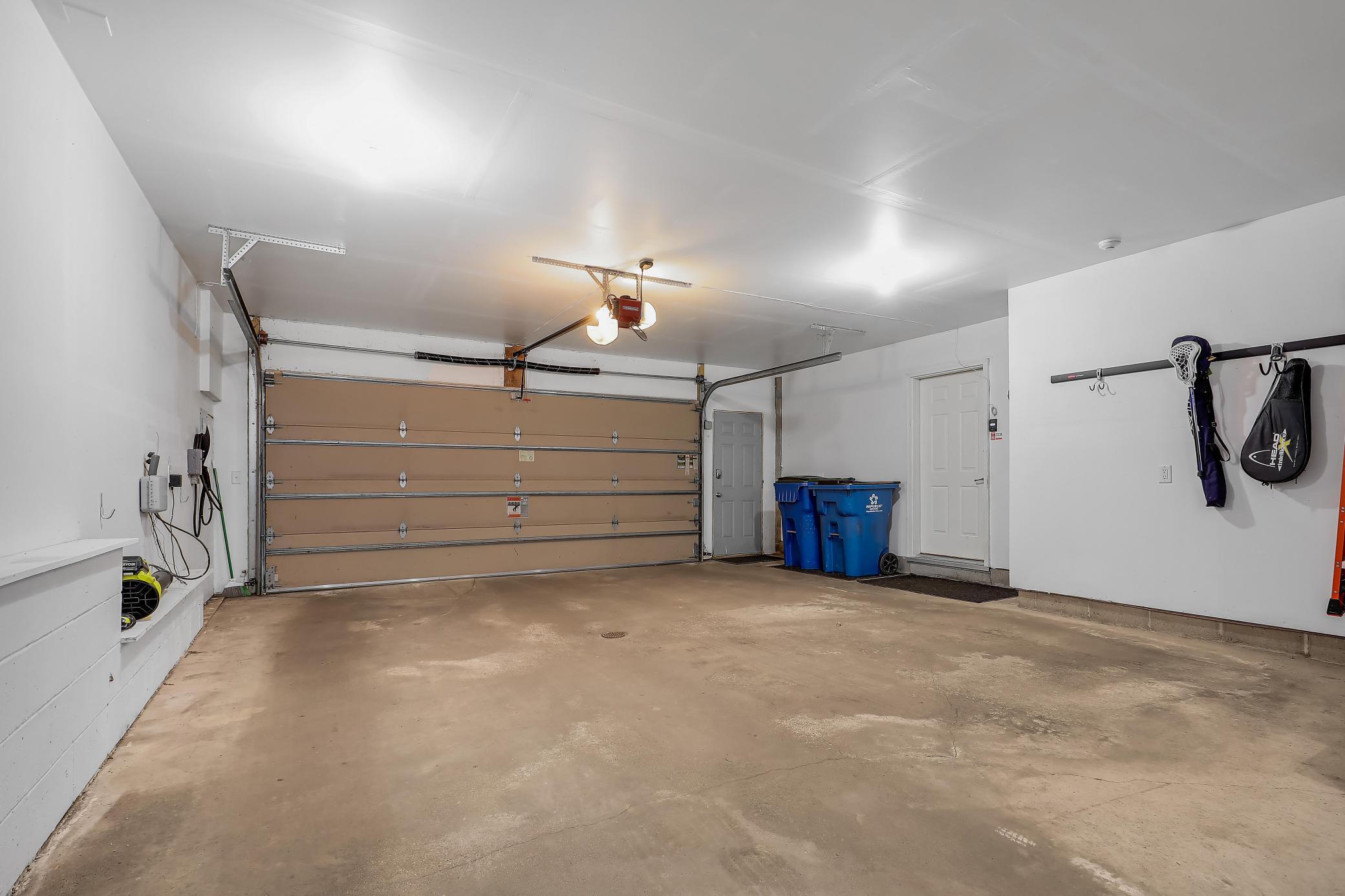2612 Crosby Road Wayzata, MN 55391 - Photo 46 of 61