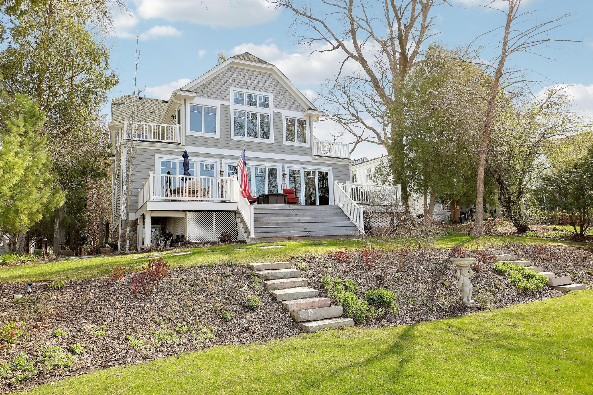 2612 Crosby Road Wayzata, MN 55391 - Photo 49 of 61