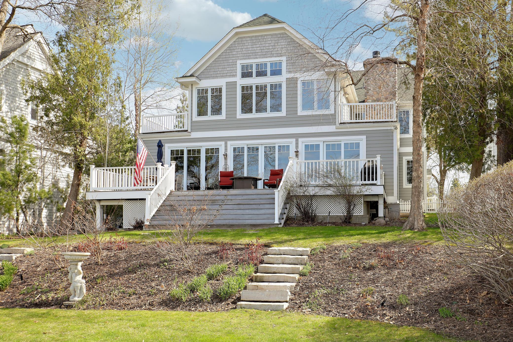 2612 Crosby Road Wayzata, MN 55391 - Photo 50 of 61