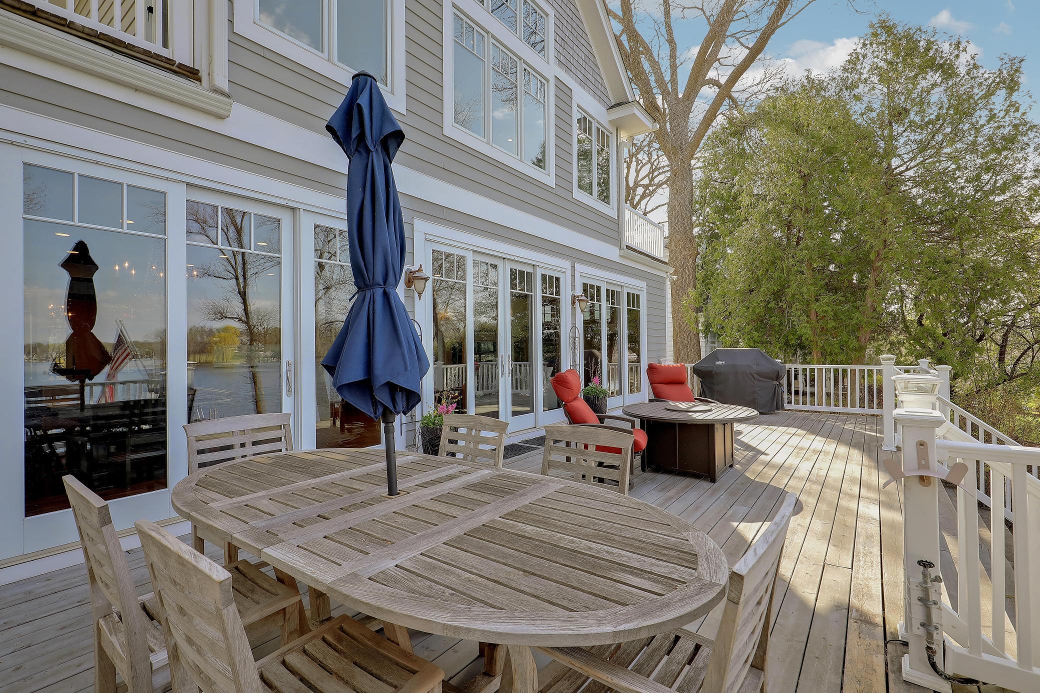 2612 Crosby Road Wayzata, MN 55391 - Photo 53 of 61