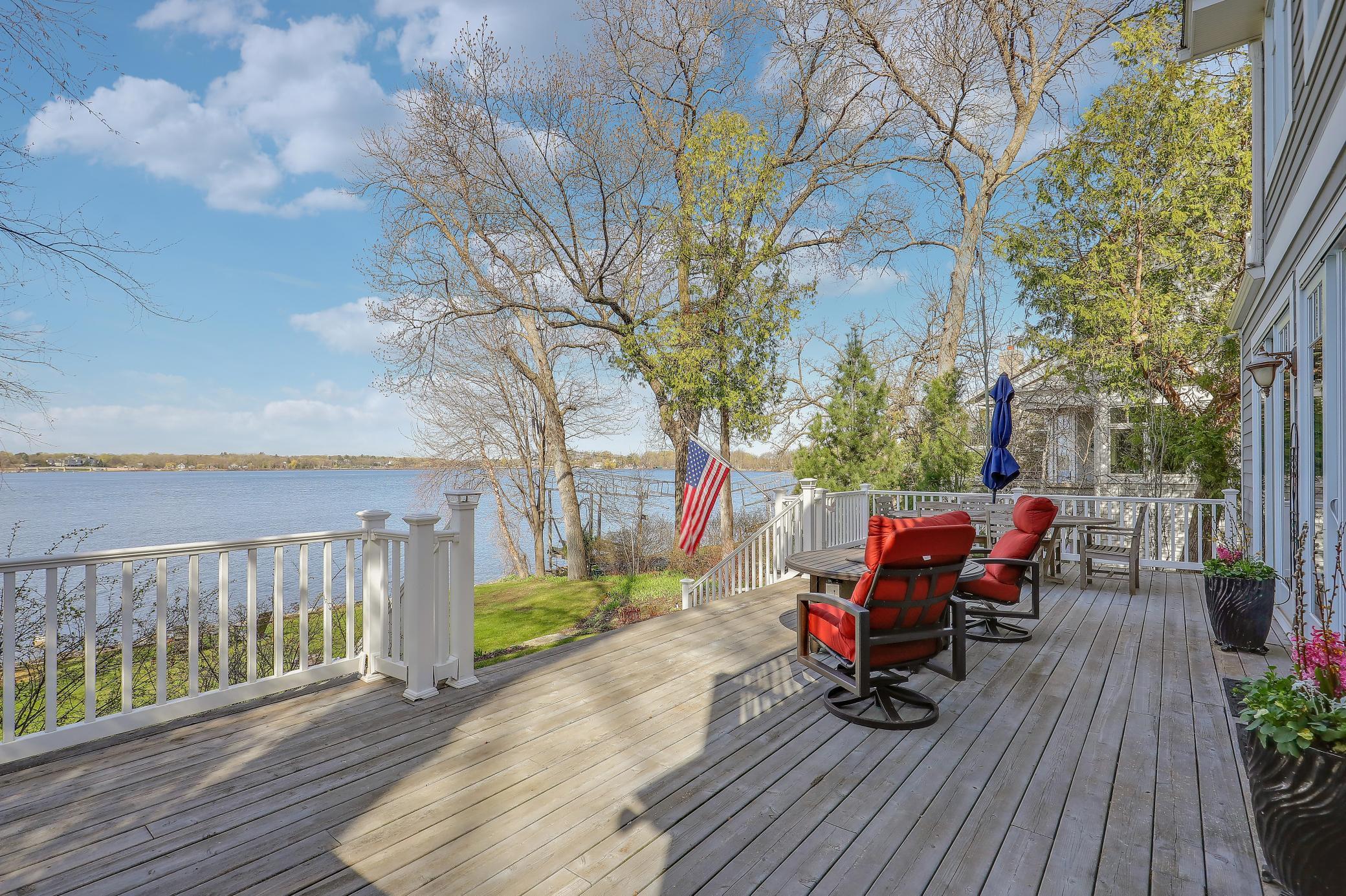 2612 Crosby Road Wayzata, MN 55391 - Photo 55 of 61