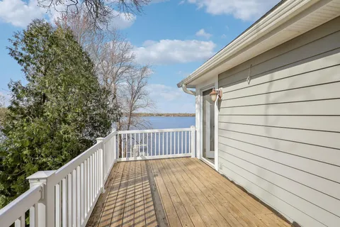 $3,995,000 | 2612 Crosby Road, Wayzata, MN 55391