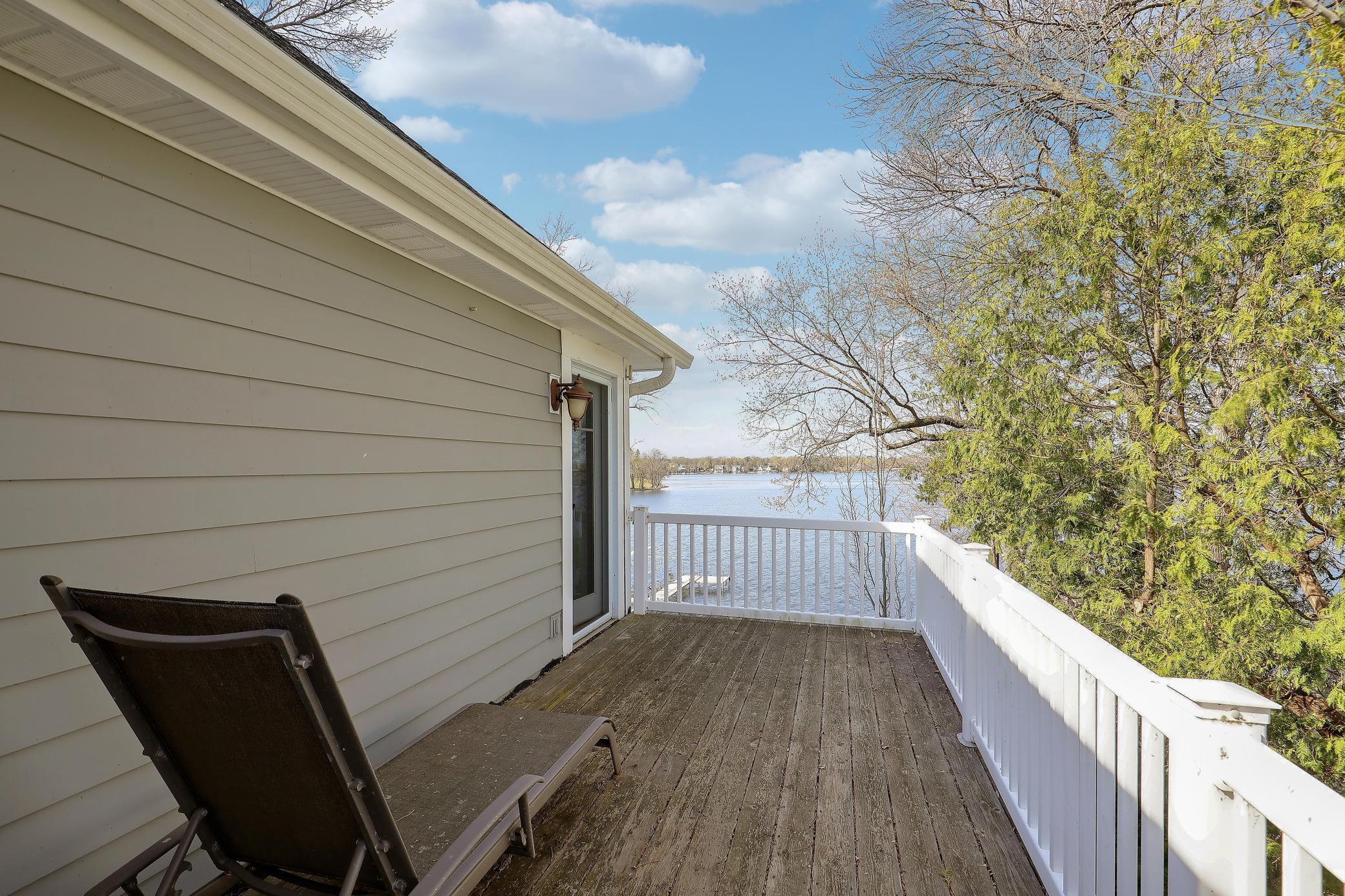 2612 Crosby Road Wayzata, MN 55391 - Photo 57 of 61