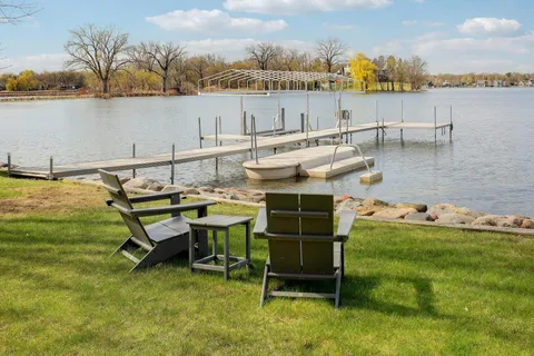 $3,995,000 | 2612 Crosby Road, Wayzata, MN 55391