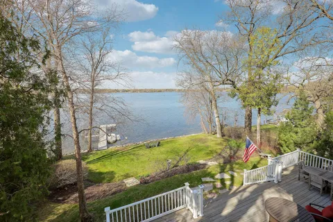 $3,995,000 | 2612 Crosby Road, Wayzata, MN 55391