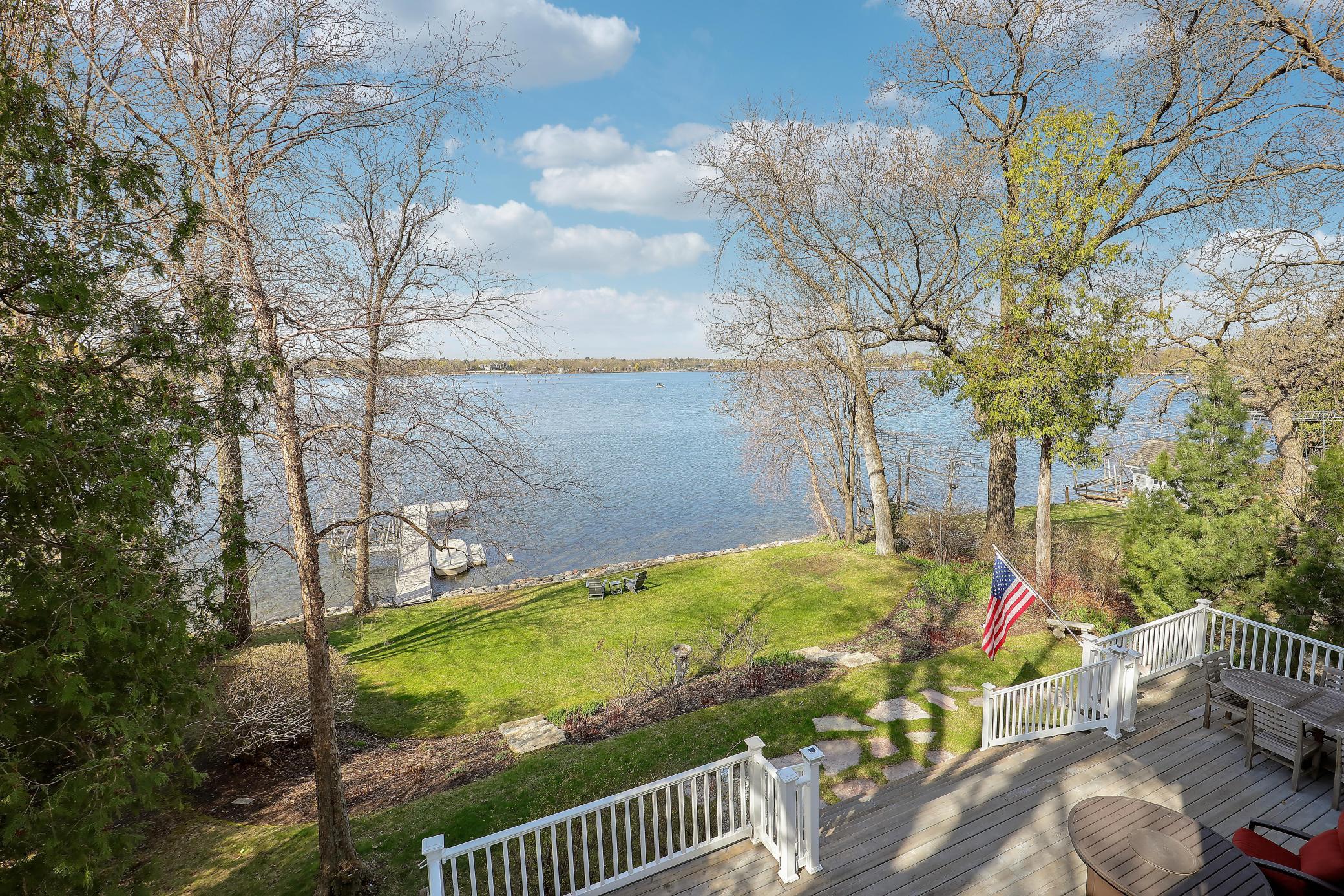 2612 Crosby Road Wayzata, MN 55391 - Photo 59 of 61