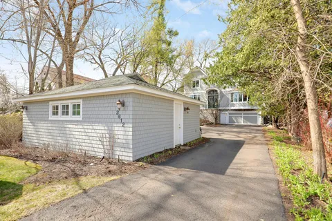 $3,995,000 | 2612 Crosby Road, Wayzata, MN 55391